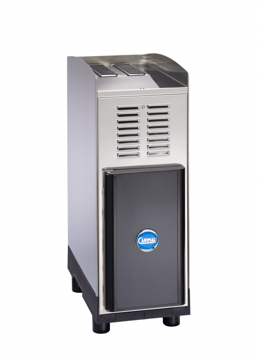 холодильник carimali fridge plus