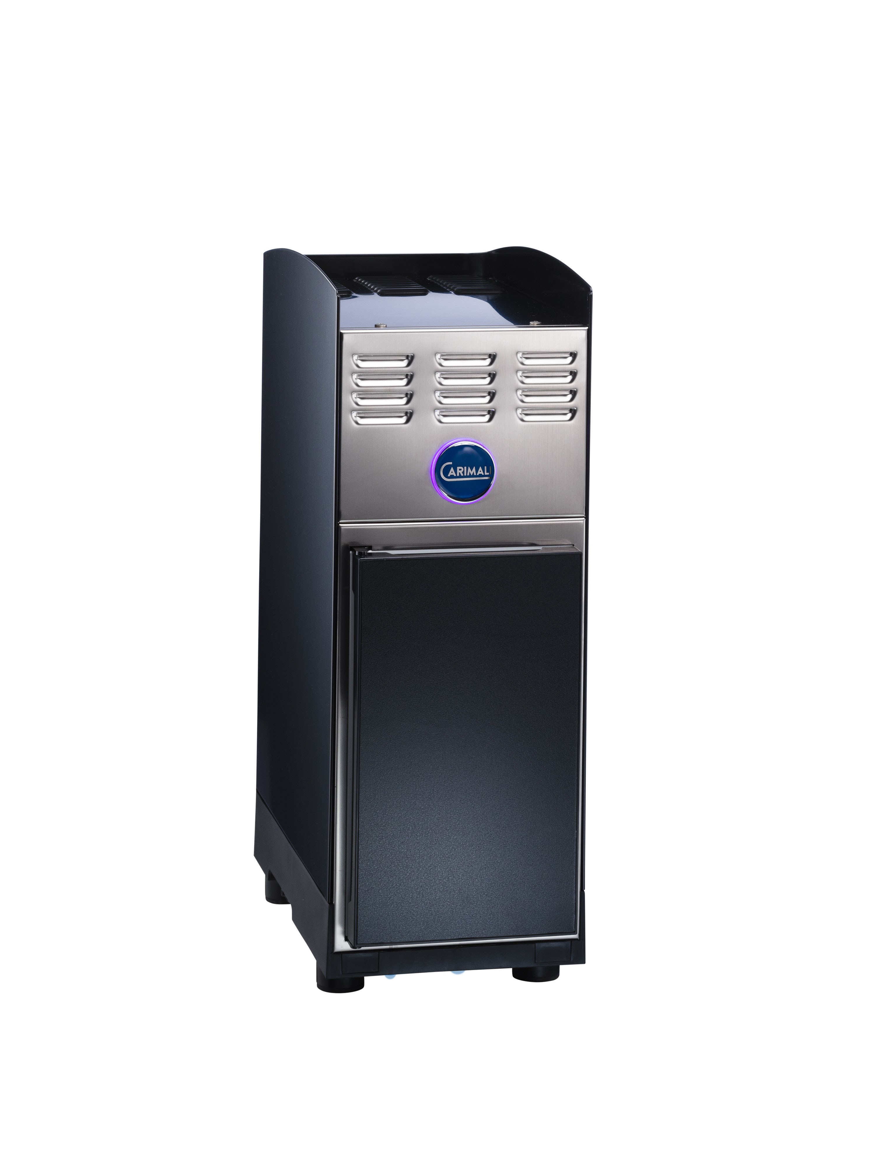 холодильник carimali fridge ultra