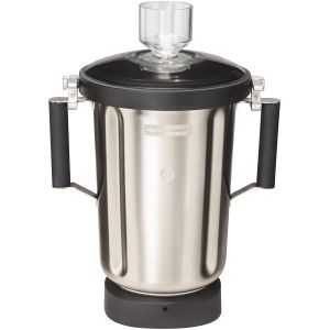 Стакан стальной Hamilton Beach 6126-1100S
