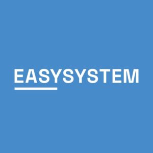 EasySystem настольный ринзер