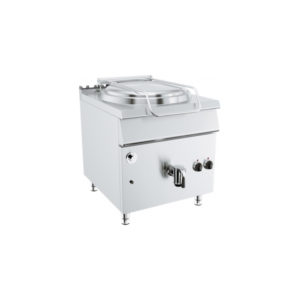 Котел пищеварочный электрический Kusina G9KT200E