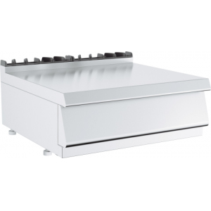 Модуль нейтральный Kusina G7T200N-S