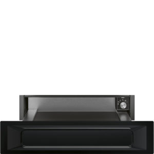 SMEG подогреватели посуды