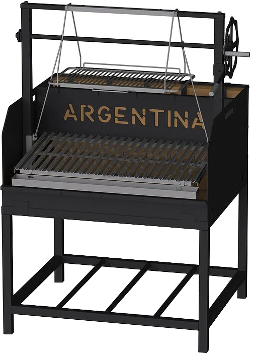 Мангал ARGENTINA