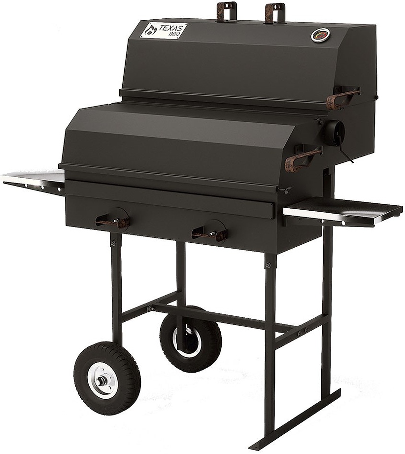 Техаs BBQ