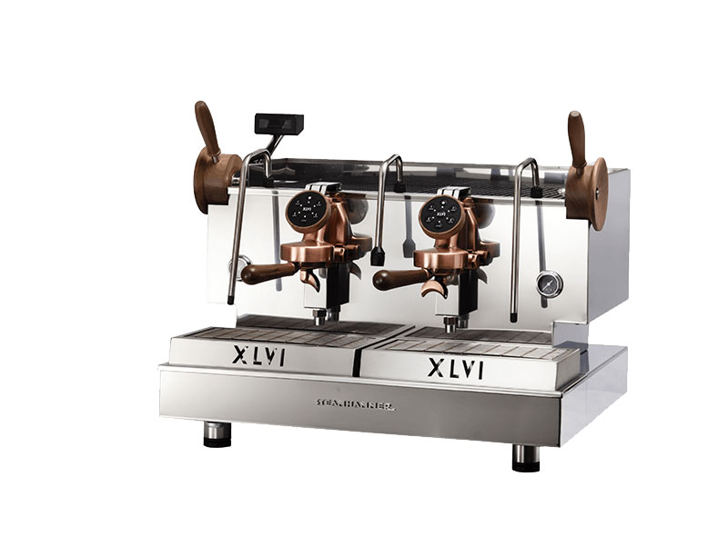 STEAMHAMMER ELECTRONIC