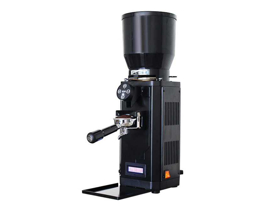 GRINDER