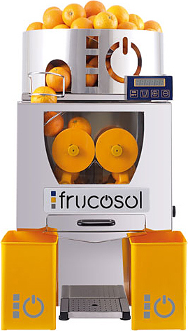Frucosol F50AC