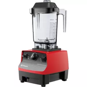 Vitamix блендеры