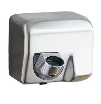 Сушилка для рук SenSyn SY-8843MC